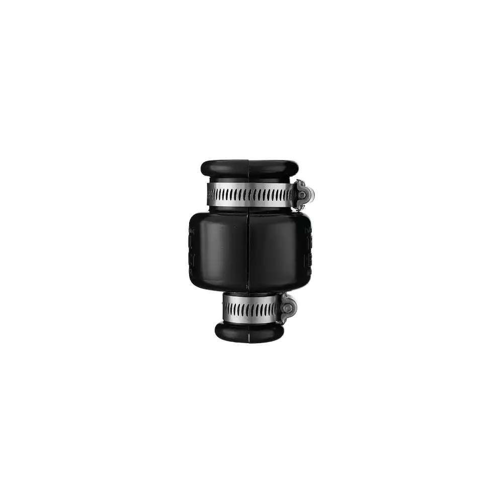 Trolling Motor Control Enhancer - G-Force - THMGFTP-MG-BK-DP